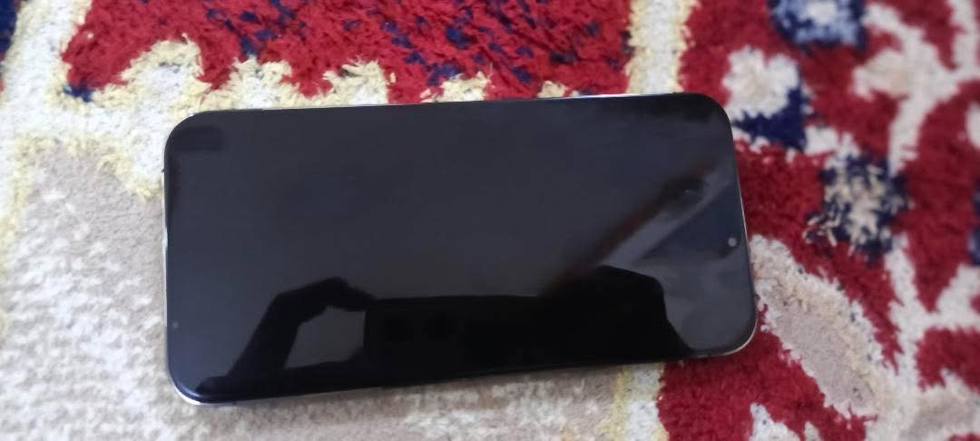 ايفون 12 بر ماكس مبدل بيه شاشه صليه  وبطاريه همات مبايل مفول لا يصرف ولا يشكل نشوفه ذا عجبك بل عافيه عليك وذا ما عجبك اهم بل عافيه عليك سعر 450


**إذا كنت صاحب هذا الإعلان وتريد حذفه لأي سبب، رجاءا أرسل رسالة إلى الدعم الفني**