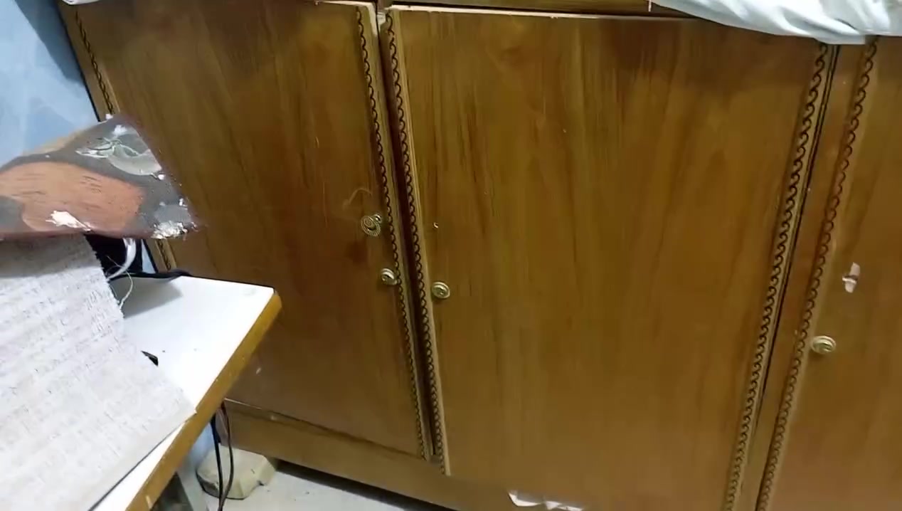 عندي بوفيه جديد ومميز توليت


**إذا كنت صاحب هذا الإعلان وتريد حذفه لأي سبب، رجاءا أرسل رسالة إلى الدعم الفني**