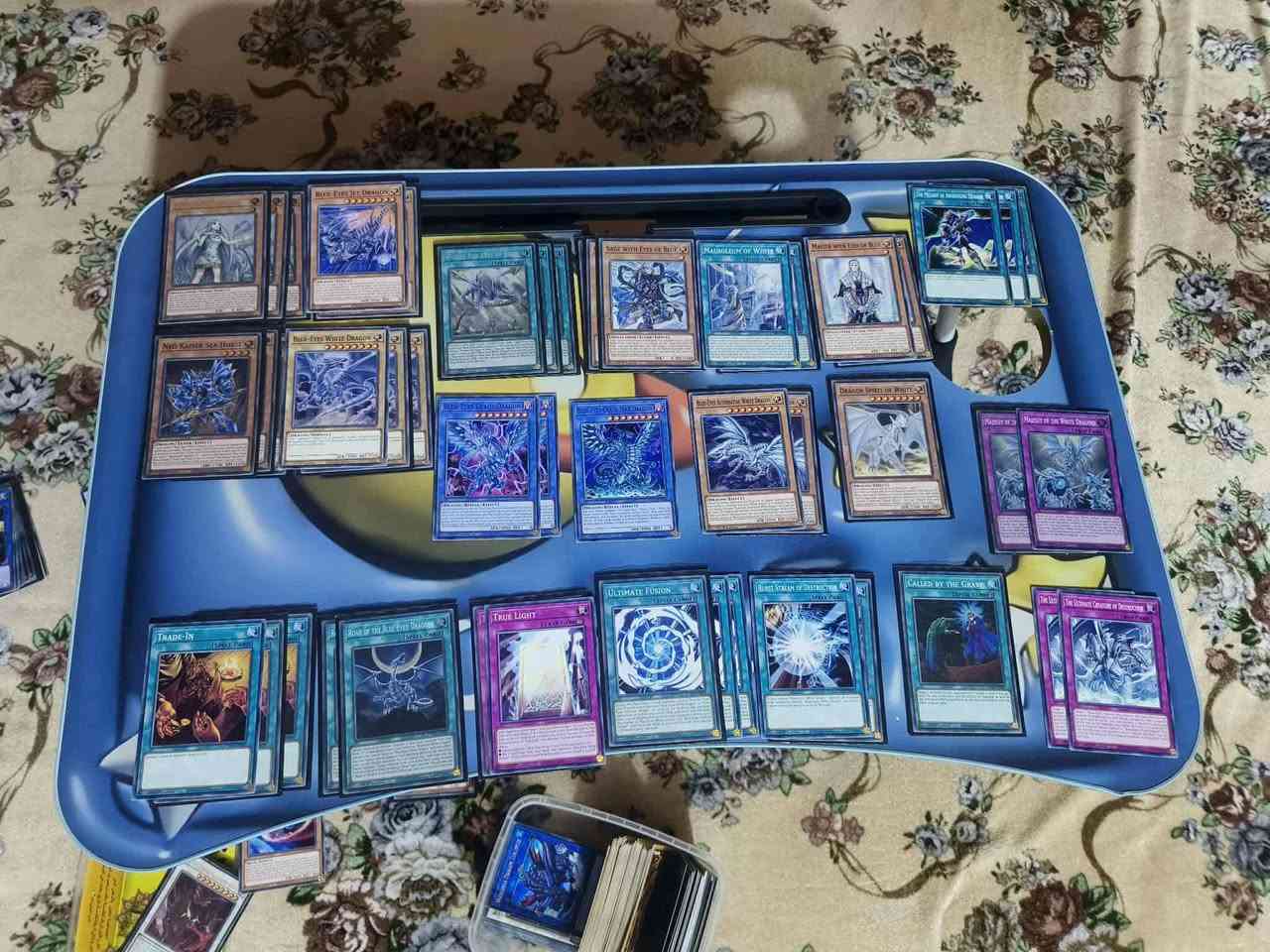 للبيع


**إذا كنت صاحب هذا الإعلان وتريد حذفه لأي سبب، رجاءا أرسل رسالة إلى الدعم الفني**