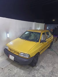 سياره سايبه 2011سياره نضيفه مكفوله عام 23وبيهه مجال بصيط رقم 077721251...