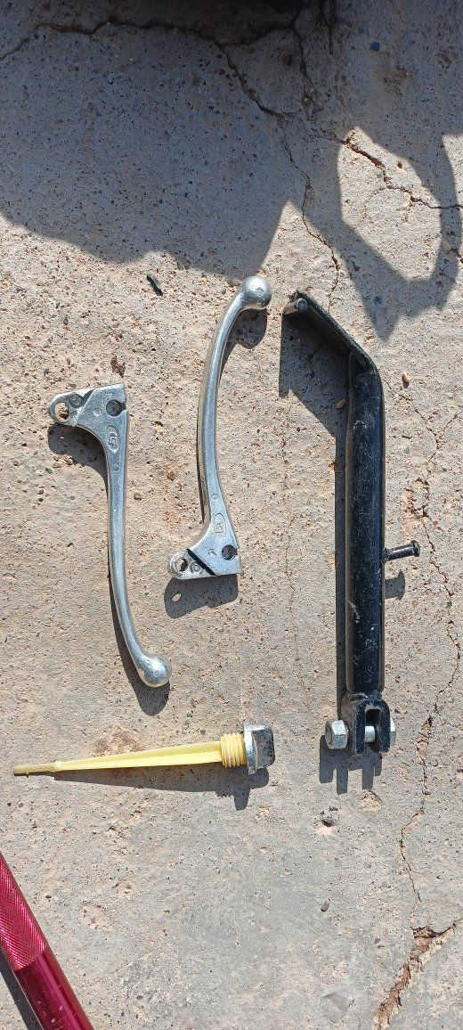 سلام عليكم غراض ايراني للبيع كلهن 15 الف قفل


**إذا كنت صاحب هذا الإعلان وتريد حذفه لأي سبب، رجاءا أرسل رسالة إلى الدعم الفني**