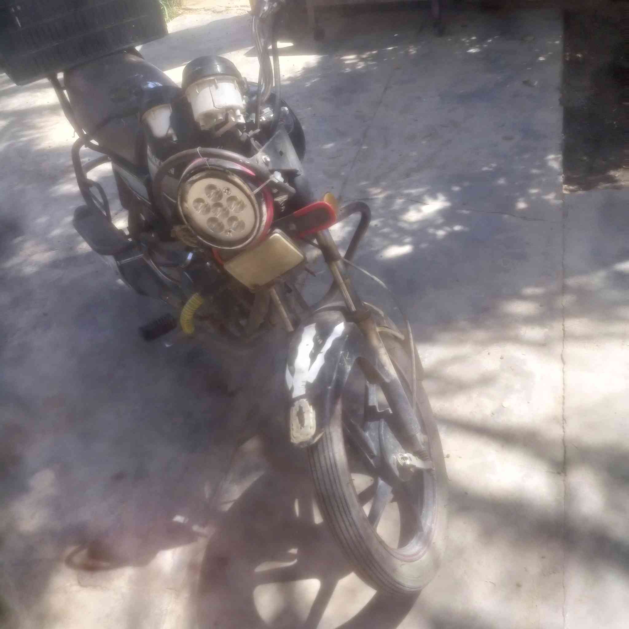 لبيع موديل 20 ***********
