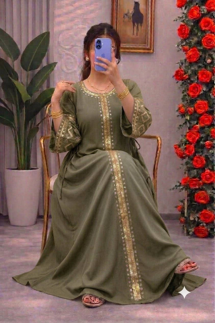 تكرار بنات الوجبة الثانية 
الوان صيفية  تجنن


**إذا كنت صاحب هذا الإعلان وتريد حذفه لأي سبب، رجاءا أرسل رسالة إلى الدعم الفني**