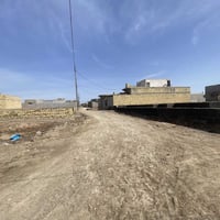 بتلو مجمع الرفاة • ٣١٢م • حوش