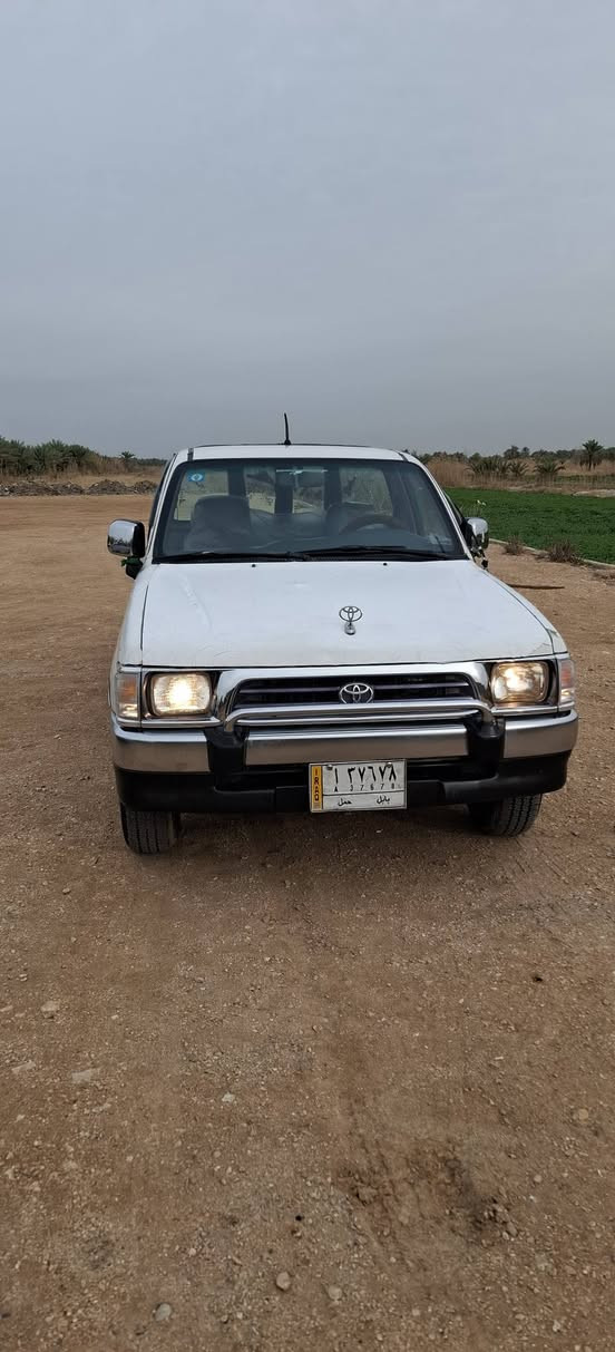 سلام عليكم بيكم كفاله من ضربه  موديل ٩٩ جمره رقم بابل سعر ٧٠ وبيه مجال مكان كربلاء رقم تليفون ***********
