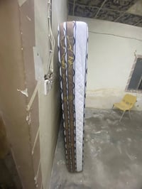 دوشك نفرين • جديد • قابل تفاوض