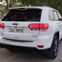 سياره للبيع او مراوس بأقل جيب لون ابيض موديل  ٢٠١٩  رقم بغداد دولي وار...