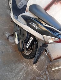 ماكس • قجمه • موفقيه