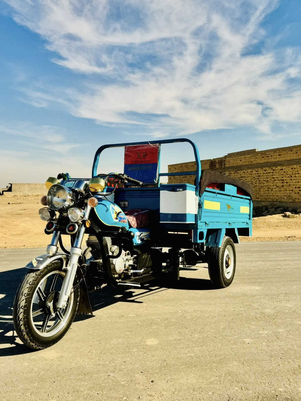 سلام عليكم ستوته للبيع مديل 2023 طالع ب 2025ستوته جديده  السعر خاص ***********
