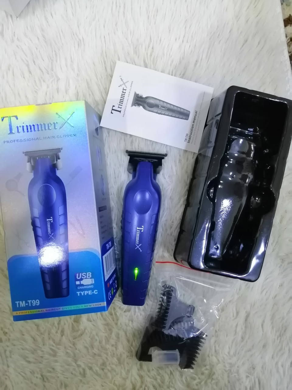 المكينة ١٢ الف والتوصيل مجانا


**إذا كنت صاحب هذا الإعلان وتريد حذفه لأي سبب، رجاءا أرسل رسالة إلى الدعم الفني**