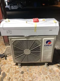 كري انفيرتر اصدار 2022  اخو جديد جهاز بلادي بدون بوري  العنوان حي اور ...