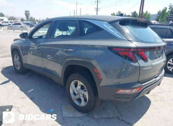 ﷽
*بإمكان دخولها بكتاب شهداء*

*هونداي توكسـان موديـ2024ـل*
*السعر142💵مصلح واصل ميناء*
__________________________
🚘 كفالة: (🔧 كير – ⚙️ محرك – ❄️ تبريد – ⚠️ حادث مسبق شرط الفحص) 
______________________________
🏢 يوجد لدينا مكاتب في جميع المحافظات لغرض المكاتبة مكاتبنا ضمن المحافظات الآتية: بغداد_ كربلاء _بصرة _حلة _ناصرية _عمارة
______________________________
📞 اتصال أو واتساب:
👤علي ناصر 
📱***********
👤 أبو أسد
📱 ***********

---
رابط كروب الواتس اب مزاد امريكا (مزاد 🇱🇷)
https://chat.whatsapp.com/GFNbpy0W4lXHpkRT65ax9K?mode=wwt
______________________________
🔗 رابط كروب الواتساب – نشر يومي لجميع أنواع السيارات (الإمارات) 🇦🇪
https://chat.whatsapp.com/G6Loe2hW2XeI5QWDgcjXqc
