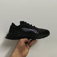 Lining نظافة99% قياس43.5 الطول27.5  للحجز خاص أو واتساب 07712139969 ان...