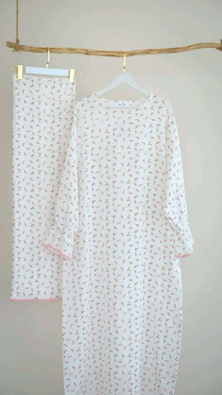 حەزێک بکڕەوقورئانێدیاریە


**إذا كنت صاحب هذا الإعلان وتريد حذفه لأي سبب، رجاءا أرسل رسالة إلى الدعم الفني**