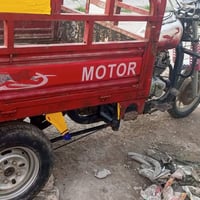 ستواته ام طير موديل2016اوراق اصليه السعر 850 بيها مجال الرقم 077424384...