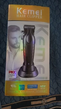 جديدة • فول • إلكترونيات