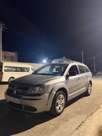 جيرني ٢٠١٦ • بويا أمامي • أربيل