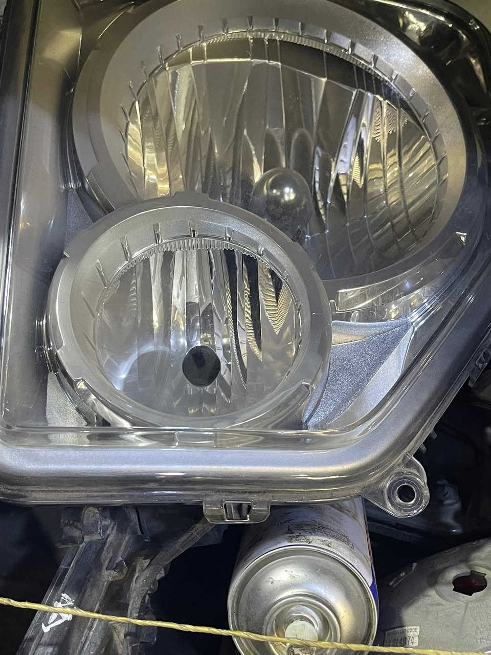 جميع اغراض جيب ودوج اي استفسار اتصال ع رقم موبايل فقط *********** واتساب ويوجد خدمه توصيل لجميع محافظات 🚖العنوان بغداد ساحه الطيران 📍
