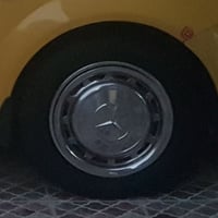 كبات تاير • كبات قياس 14 • كبات سيارات • اغطية عجلات • طاسات ويل