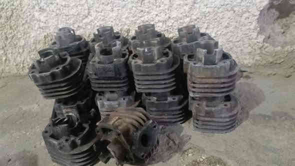 سلام عليكم 
بوشه وبستم و بوربرين60 حاويه مال رمبه 
بستم 4️⃣ رنكات ⭕🛞
گبل شد 
عدد 7️⃣5️⃣📛
مكان 🗾🗺️ بغداد الشعله 
☎️
***********
