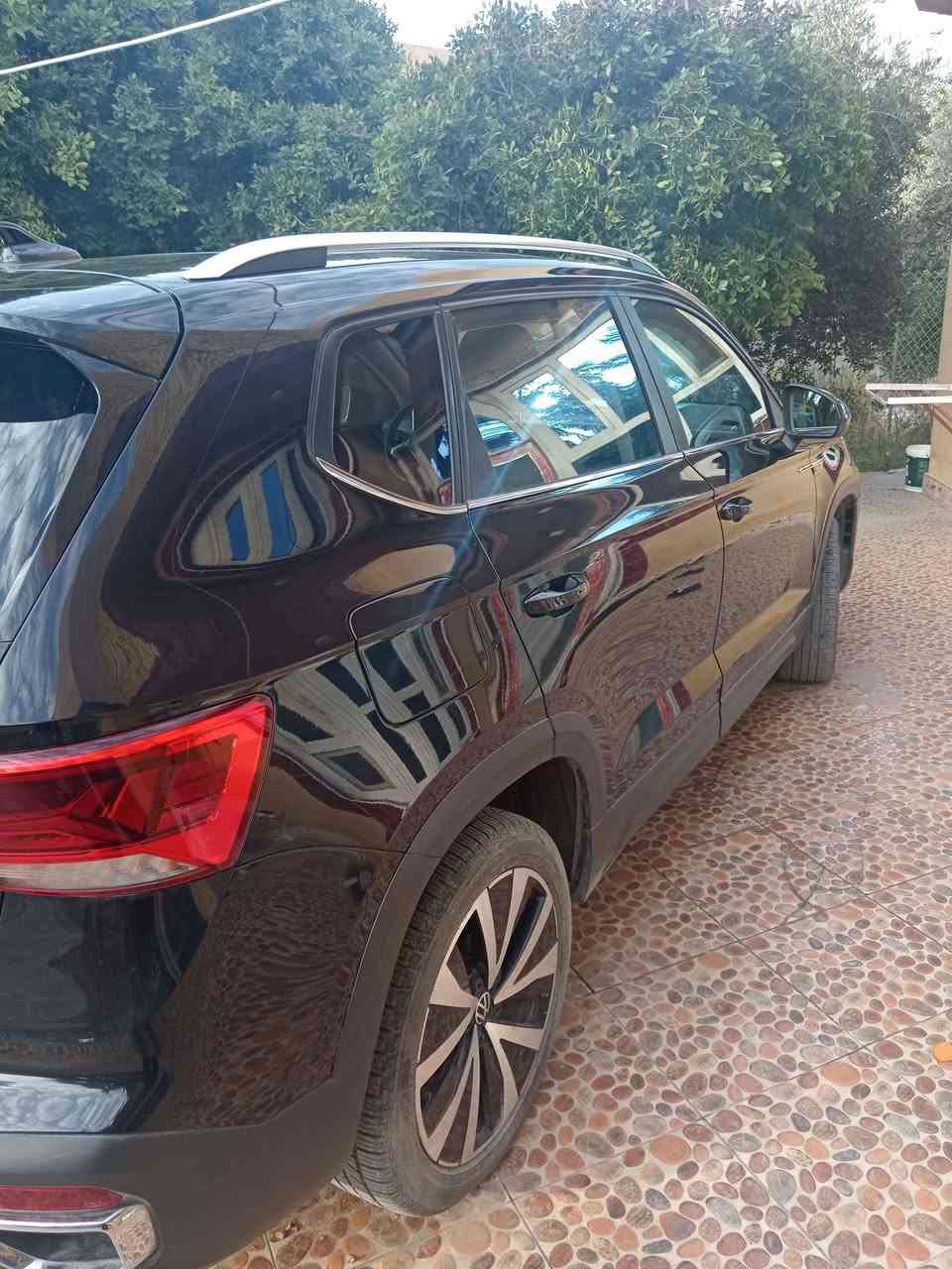 تاوس ٢٠٢٢ مكفوله من الصبغ فقط رصعات بسيطه الموقع ديالى بعقوبه هاتف *********** Singapore
