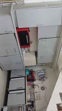 خزائن • للبيع • واتساب