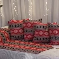 جلسات رمضانية • كوشات ٤ • توصيل الزعفرانيه