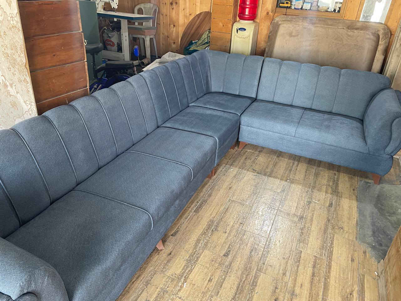 قبل وبعد الدوشمه والتصليح
الحريه البستان مقابيل مدرسه سكينه 

📞***********

واتساب او مراسله الصفحه
