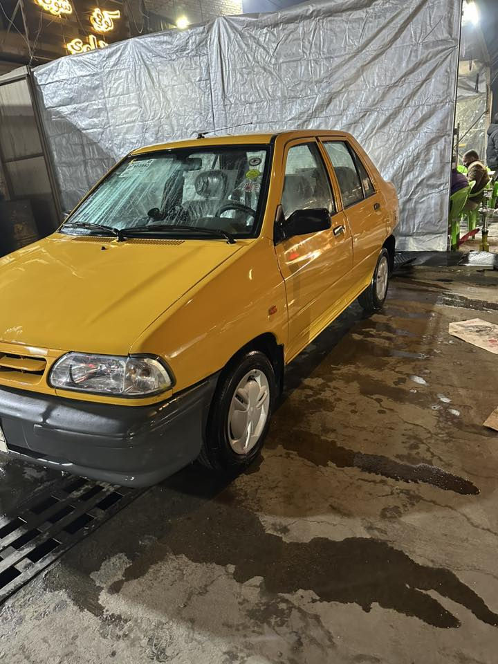 سايبا 2021 طالعه ب2022 شهر الثاني سياره كفاله عامه كير مكينه تبريد شرط السونار سياره ب اسمي تحويل مباشر للبيع فقط مكاني كربلاء السعر 65 وبيه مجال ما تعجبك لا تعلق للاستفسار أكثر ***********
