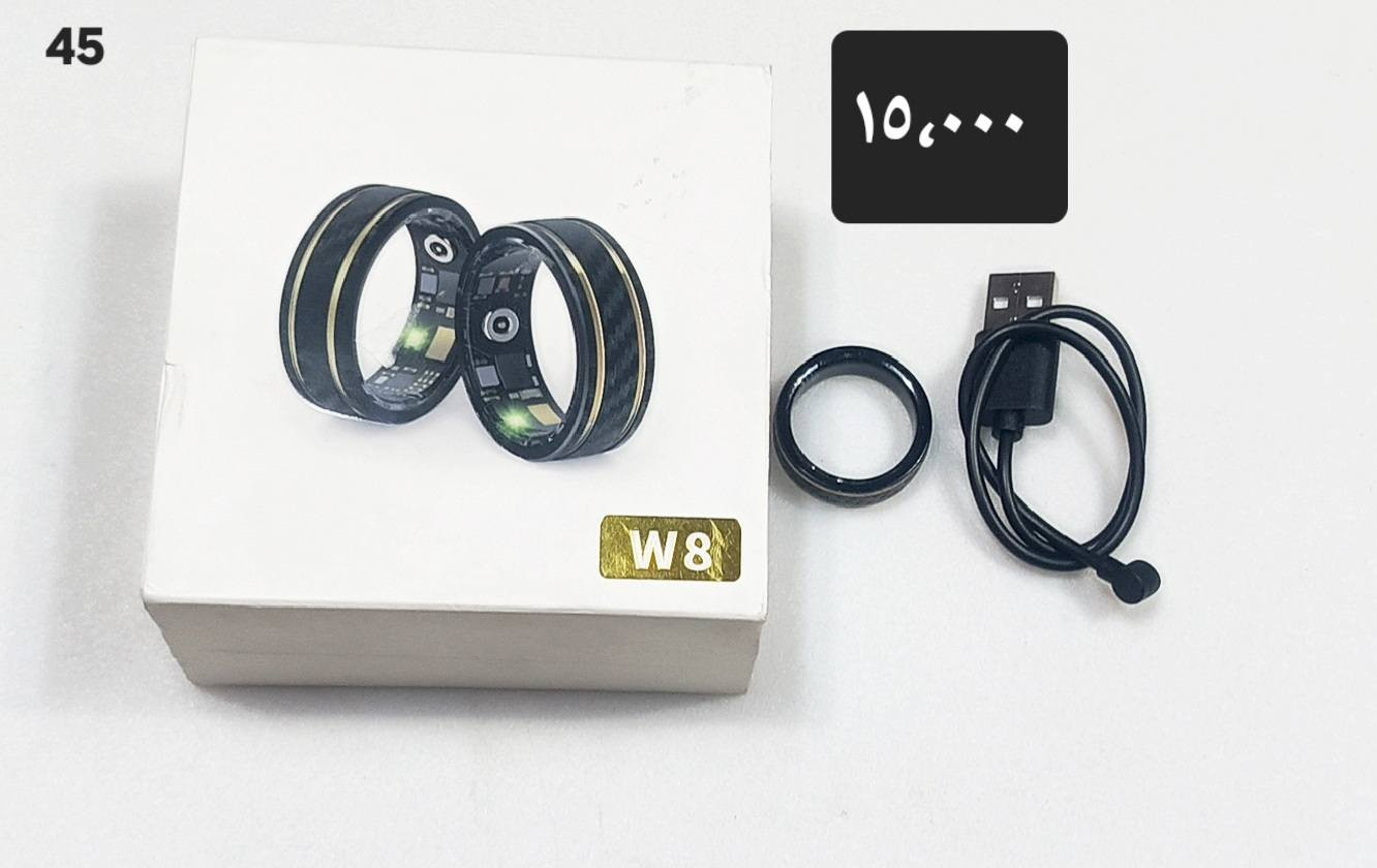 يا الله 
اللهم صل على محمد وال محمد 
كل قطعة مكتوب سعرها 
موجود خدمة توصيل إلى كل المحافظات
حجز الطلب خاص وتدللون يا الله


**إذا كنت صاحب هذا الإعلان وتريد حذفه لأي سبب، رجاءا أرسل رسالة إلى الدعم الفني**