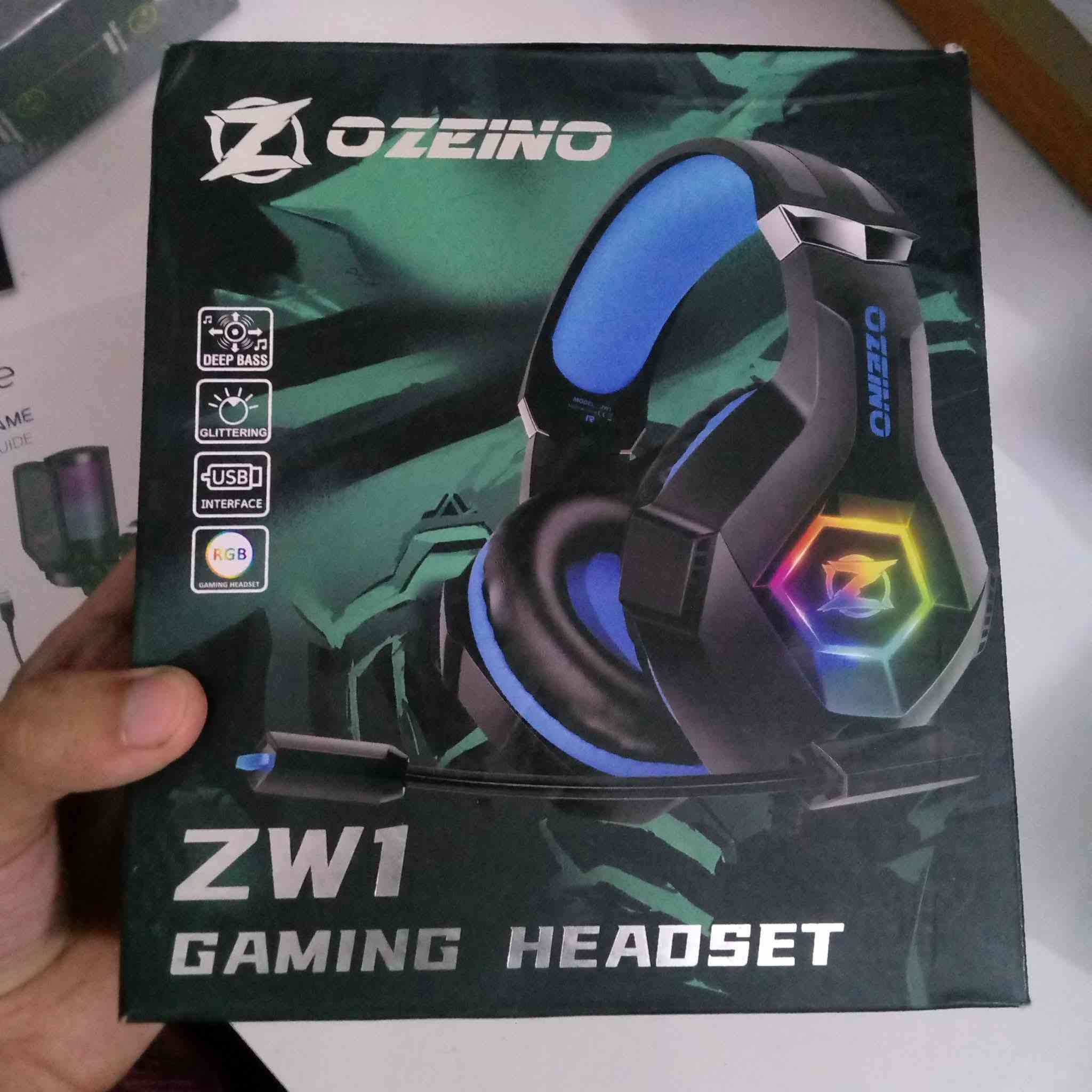 سلام عليكم عندي سماعات تجاري رقم واحد تاخذهن تدعيلي رغم الاسعار كلها صاعده الا اسعاري


**إذا كنت صاحب هذا الإعلان وتريد حذفه لأي سبب، رجاءا أرسل رسالة إلى الدعم الفني**