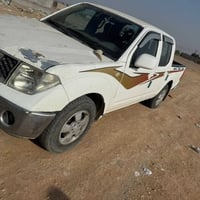 نيفارا • ٢٠١٤ • رقم ذي قار