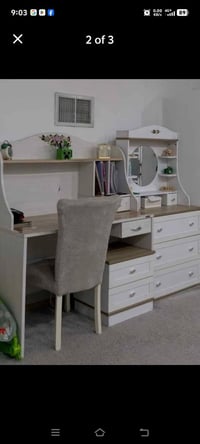 سرير • جديد • اربيل