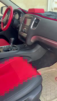 ٢٠١٣ • ٧راكب • ٦سلندر