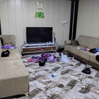 ابي خصيب • كنب