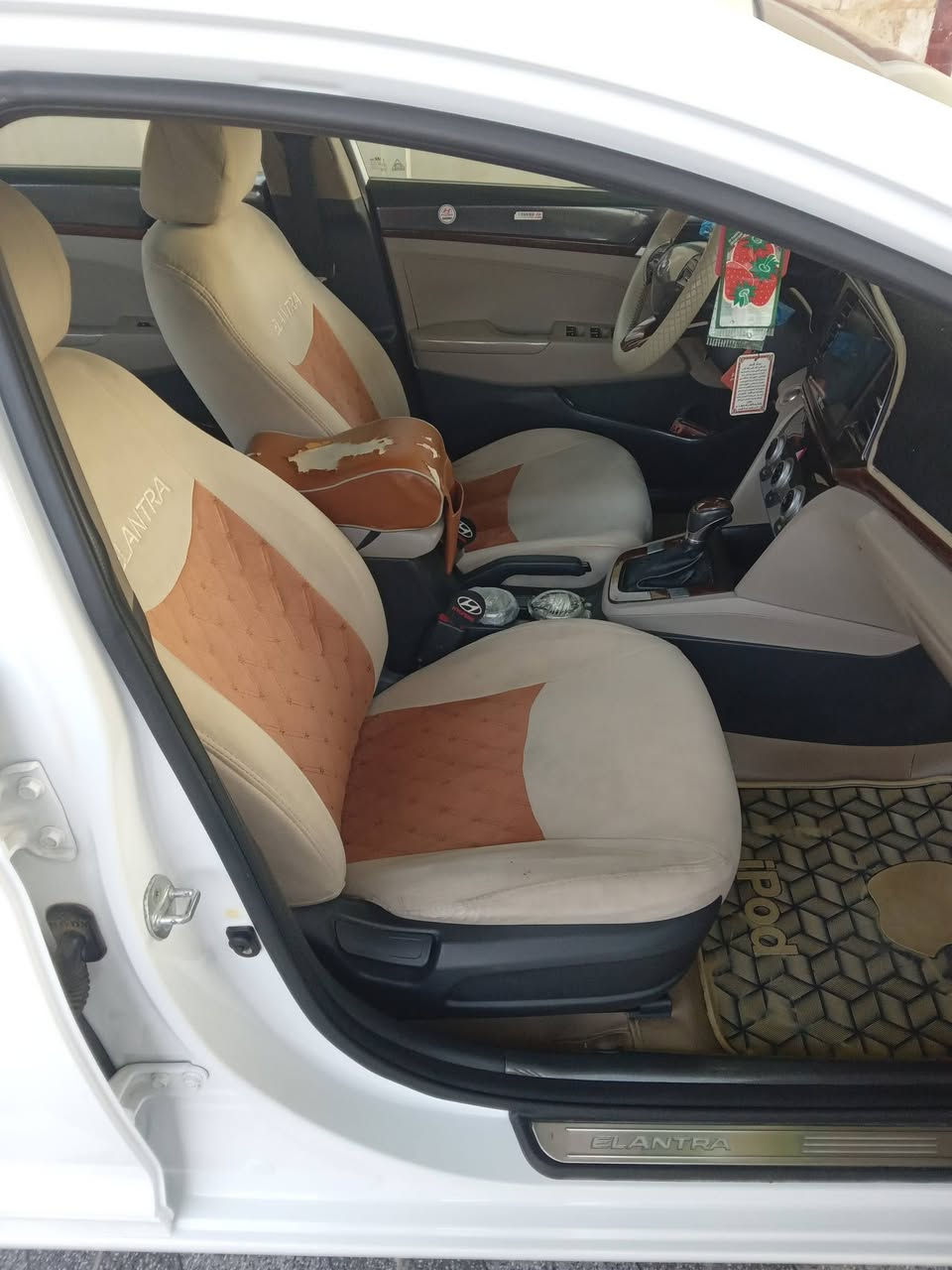 الإنتر 2020كفاله عامه فول مواصفات رقم بغداد تحويل مباشر ماشيه 150الف سعر175قفل
*********** من رخصت الادمن
