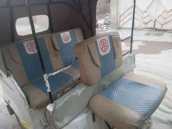 تكتك ١٨ اوراق مكينه جديده كلهه شغال كهربيات ماناقصهه شي كبل للشارع السعر ٣٢٥٠ اتلاثه وربع بيهه مجال المكان بغداد جديده لامين ***********
