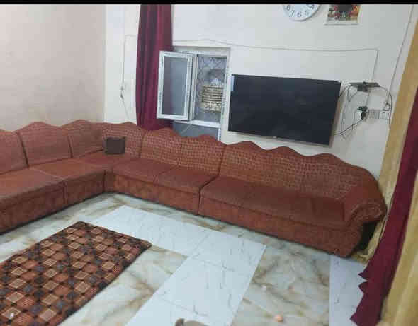 تخم ديوان نضيف كلش 10 نفرات قوي كلش سعر 160 كربلاء حي القادسيه *********** كربلاء
