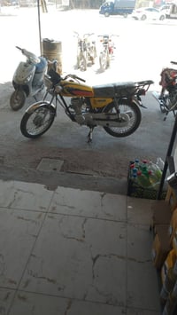 تربو • امتياز • ٢٦