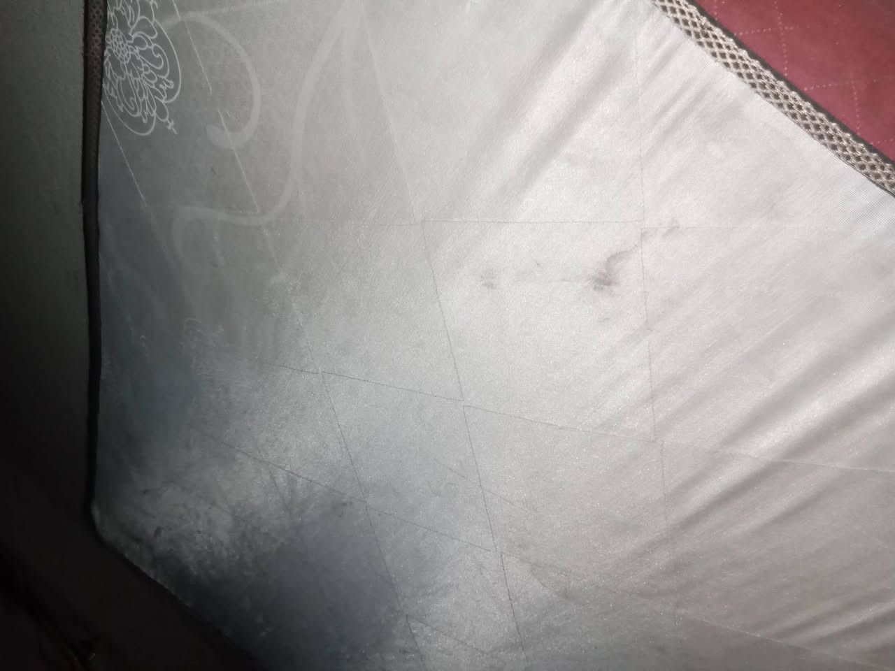 دوشك جربايه ب30 كلش جبير


**إذا كنت صاحب هذا الإعلان وتريد حذفه لأي سبب، رجاءا أرسل رسالة إلى الدعم الفني**