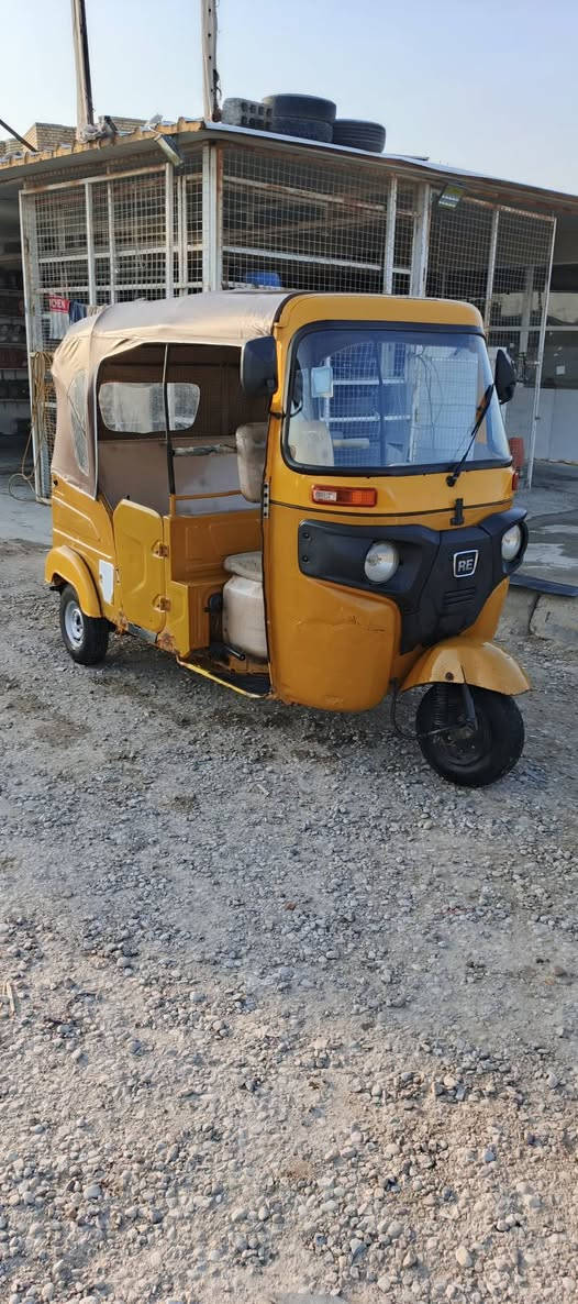 سلام عليكم تكتك مديل 2021 للبيع تكتك اوراق للترقيم خير من الله مكينه واكسل كفاله بيه بارد بلغد والباقي خير من الله ‏‪***********‬‏
