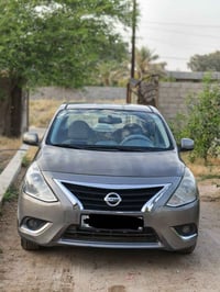 سني • ٢٠١٦ • مكينة ١٥٠٠