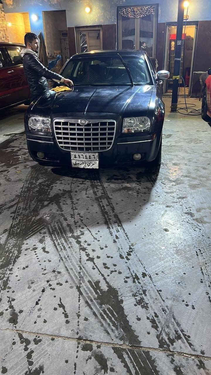 سلام عليكم عندي اوباما 2008 سياره سنويه صاقطه بيه ضعف بل كير توه سياره كلين وبل عراق بيه جاملغ مبدل عنوان اعظميه عراضه 90     ***********
