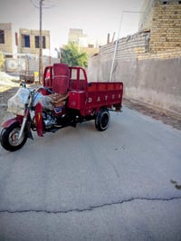 ستوته • مديل٢٠ • مكفوله