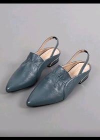 تشكيله جديد من شي ان  جميع التفاصيل والقياسات داخل الصور الحجز مباشر أ...