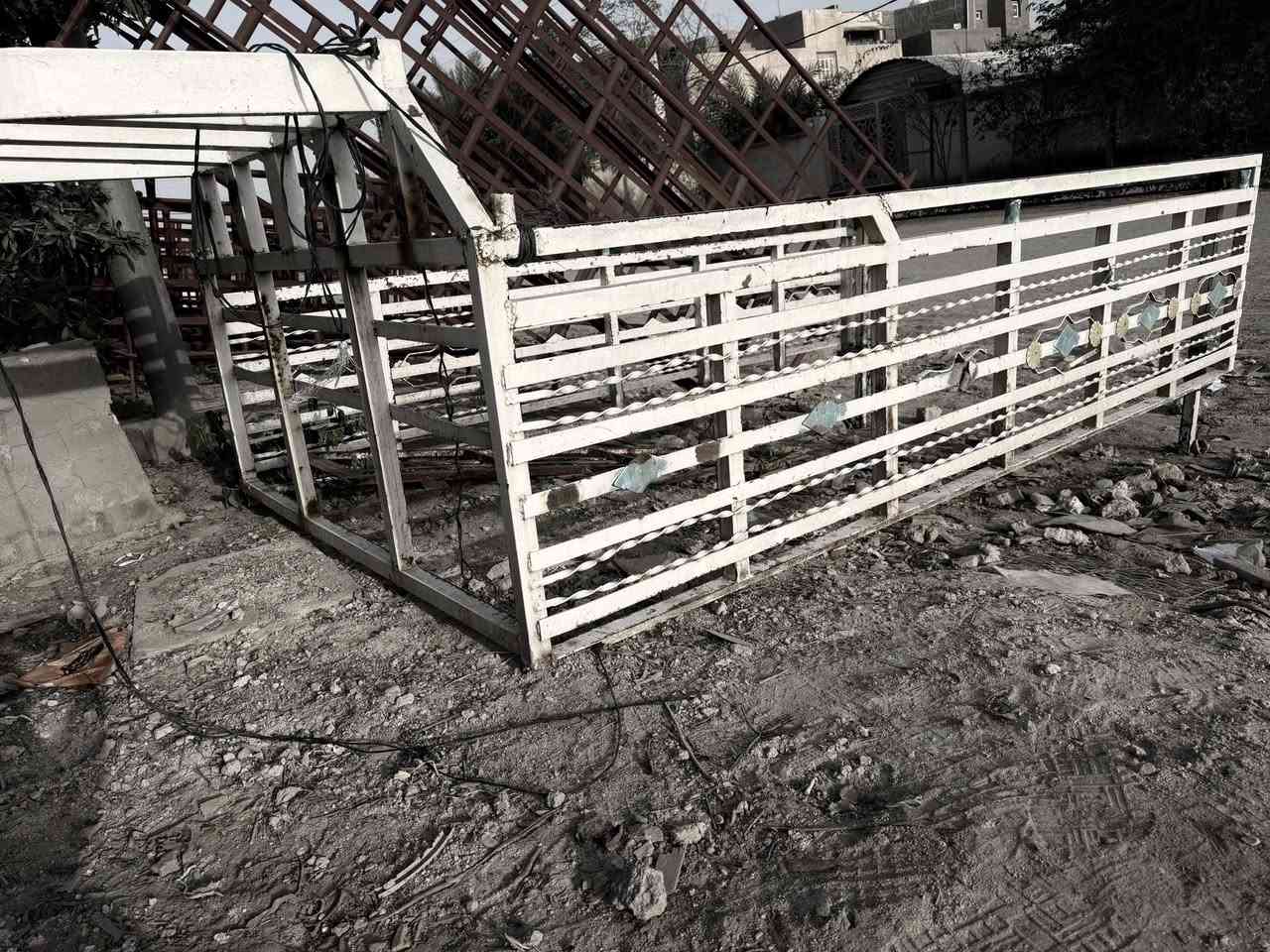 ***********‬‏ محجر نثيه نضيف بدون خياس سعر 75 قفل مكاني نجف
