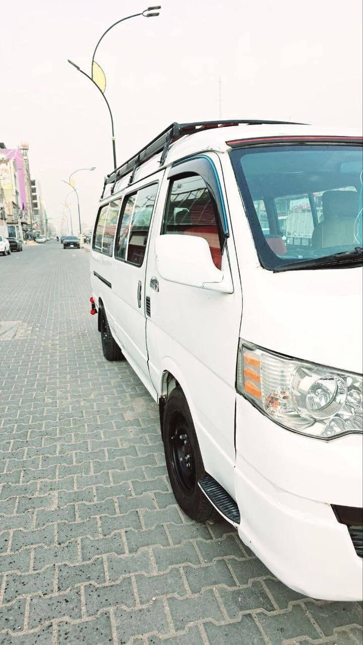 سلام عليكم جنبي ناصي موديل 14رقم كربلاء نكليزي  بسمي       تحويل ثاني يوم  مصفره هيه وغرمات مكينة كير اكسن خير من الله سعر 85 وبيه مجال مكاني النجف الاشرف ) الاستفسار الرقم           (***********)(***********)
