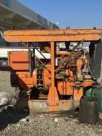 افيكو • 3 بستم • شغول ديالى