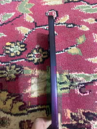 موبايل poco M6 بي فطر بل شاشه الشاشه شغاله ع البطاريه مامبدله وكامره ح...