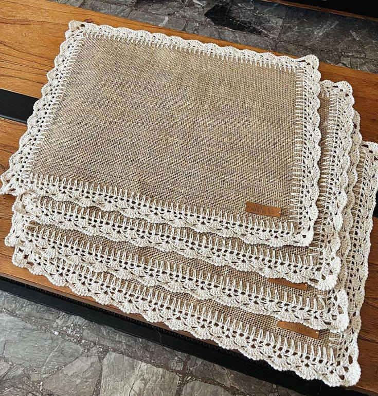 بنات نزلت الكروشياات والفرش الرمضاني النازك 😍 شوفوا الجمال


**إذا كنت صاحب هذا الإعلان وتريد حذفه لأي سبب، رجاءا أرسل رسالة إلى الدعم الفني**